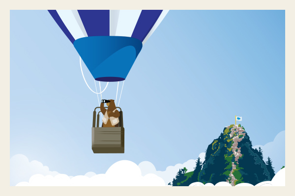 How Psychology Can Help You Spot Upsell Opportunities